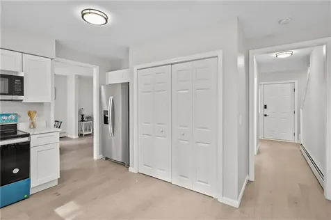 29 Circuit Drive Narragansett RI 02882