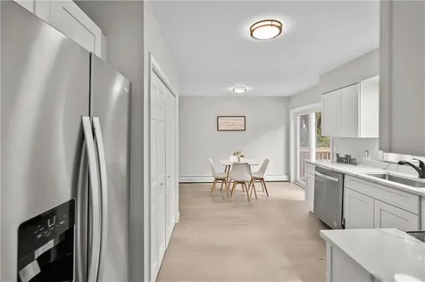 29 Circuit Drive Narragansett RI 02882