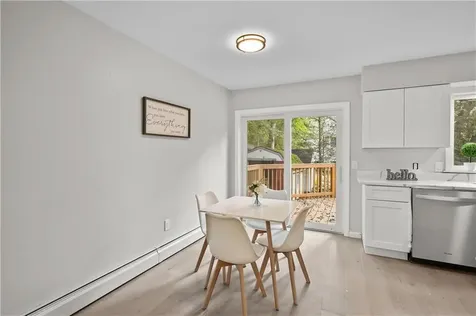 29 Circuit Drive Narragansett RI 02882