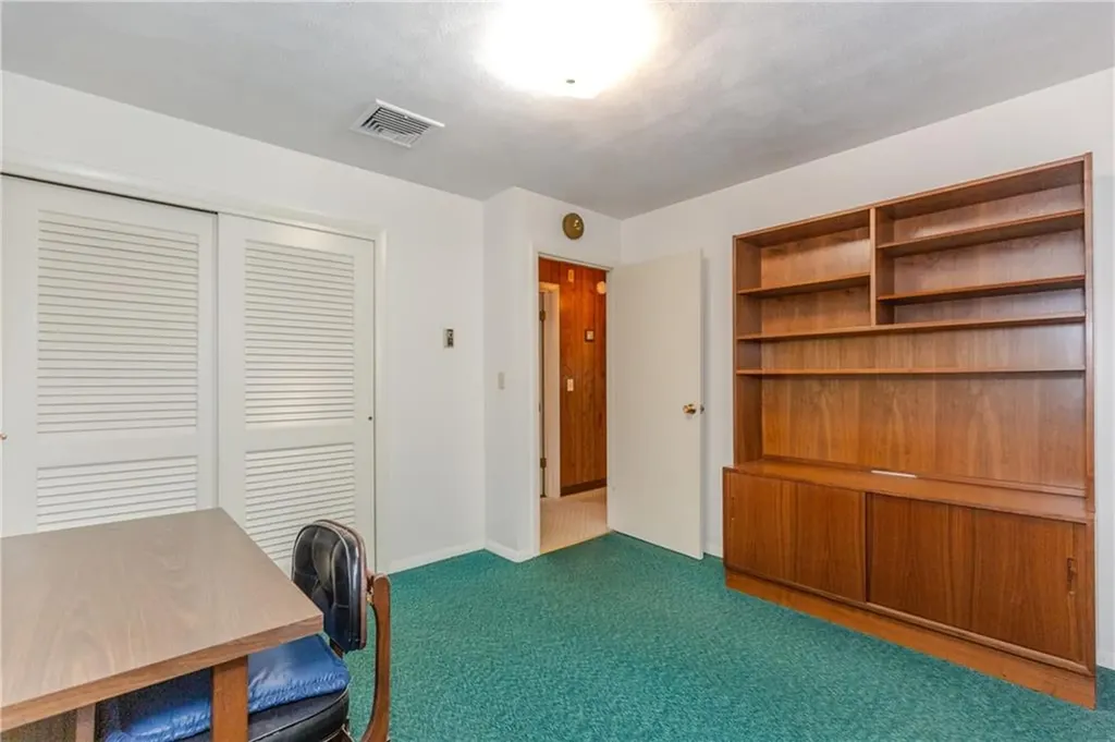 44 Carlisle Street Cranston RI 02920