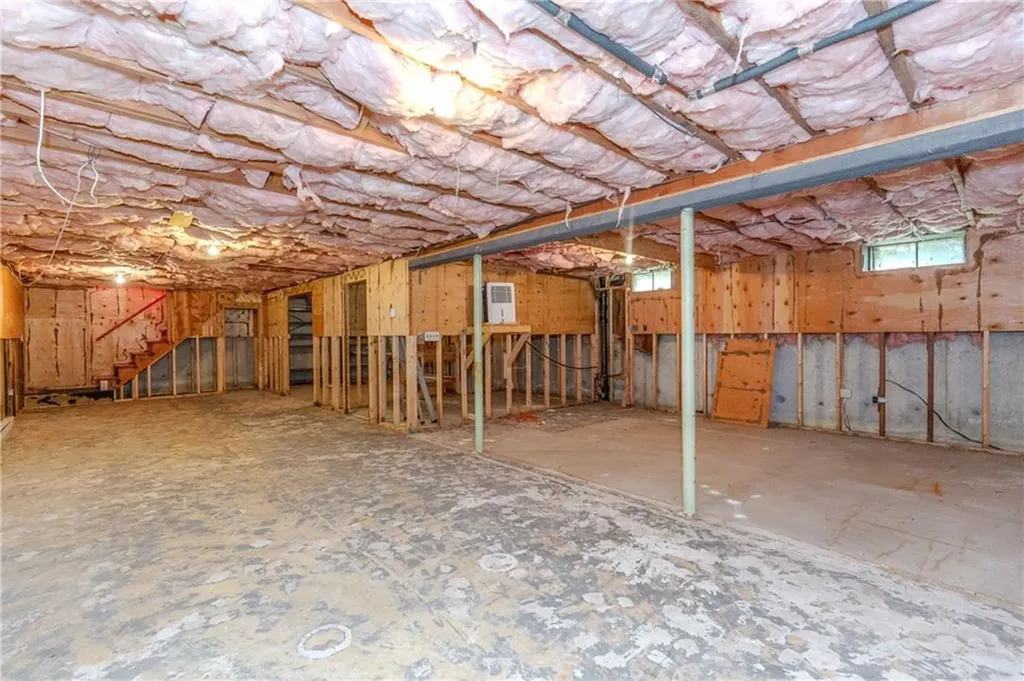 44 Carlisle Street Cranston RI 02920