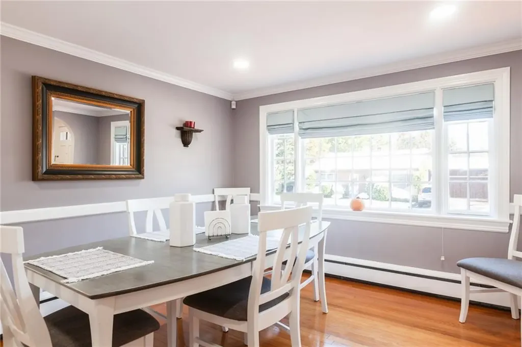 470 Elmgrove Avenue Providence RI 02906