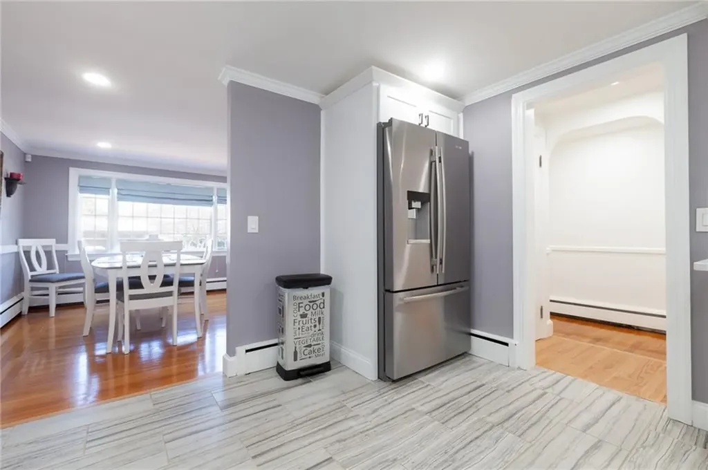 470 Elmgrove Avenue Providence RI 02906