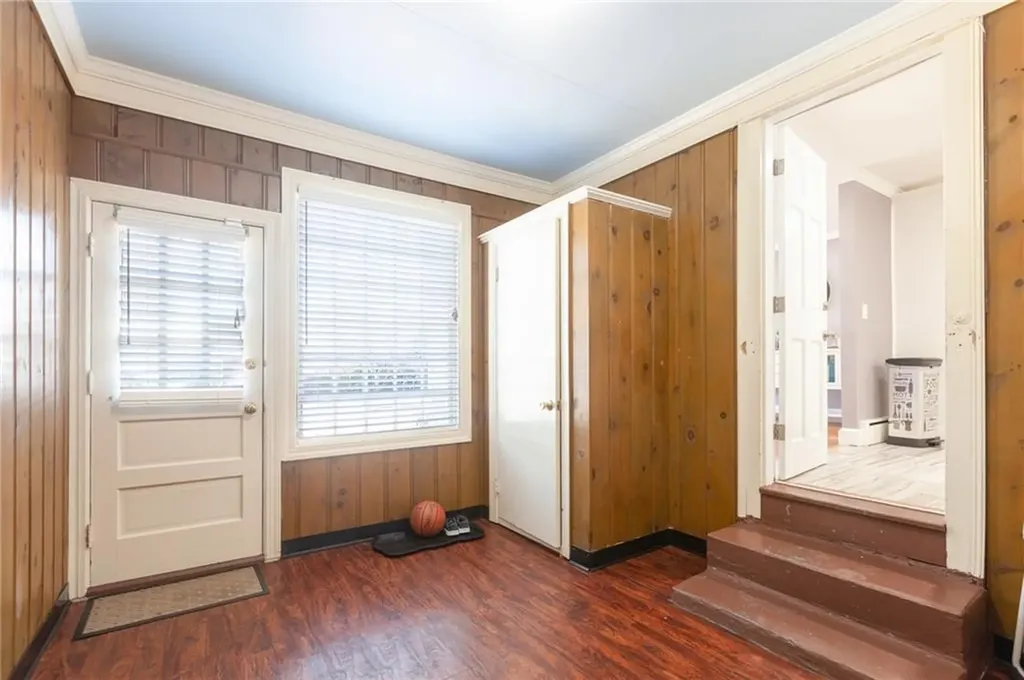 470 Elmgrove Avenue Providence RI 02906