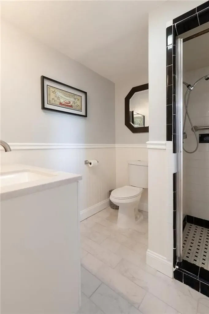 470 Elmgrove Avenue Providence RI 02906