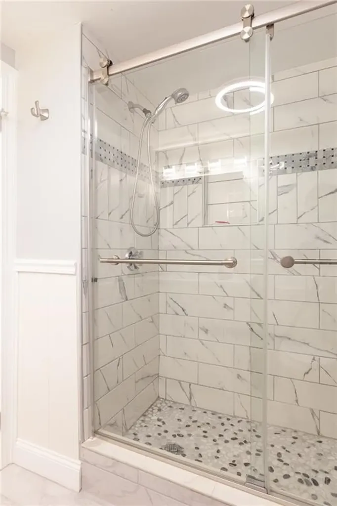 470 Elmgrove Avenue Providence RI 02906