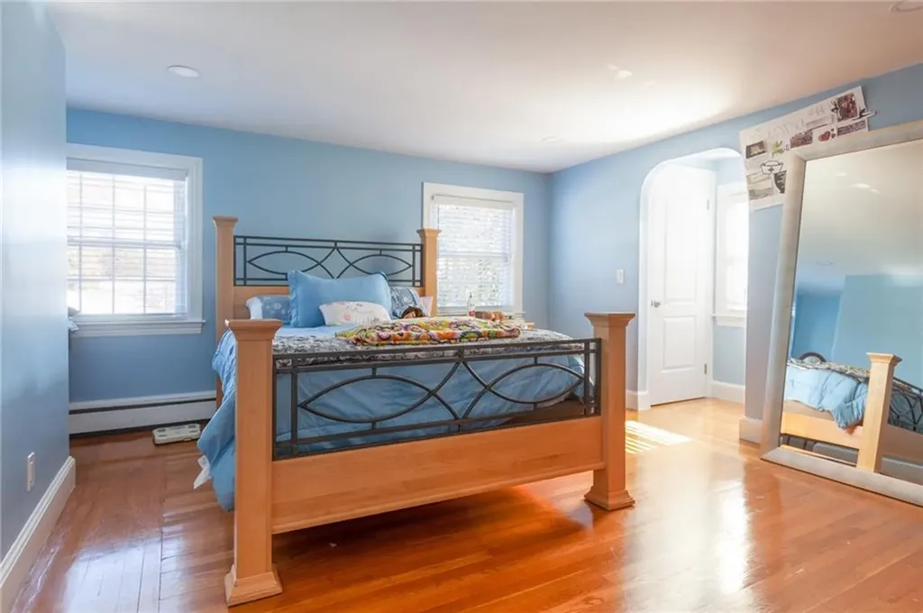 470 Elmgrove Avenue Providence RI 02906