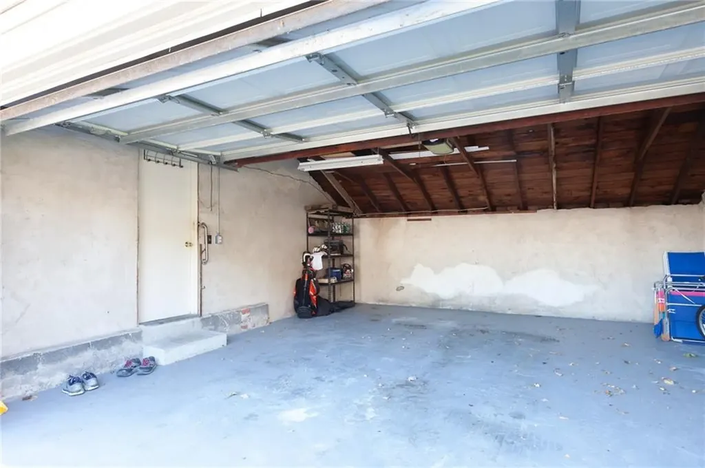 470 Elmgrove Avenue Providence RI 02906