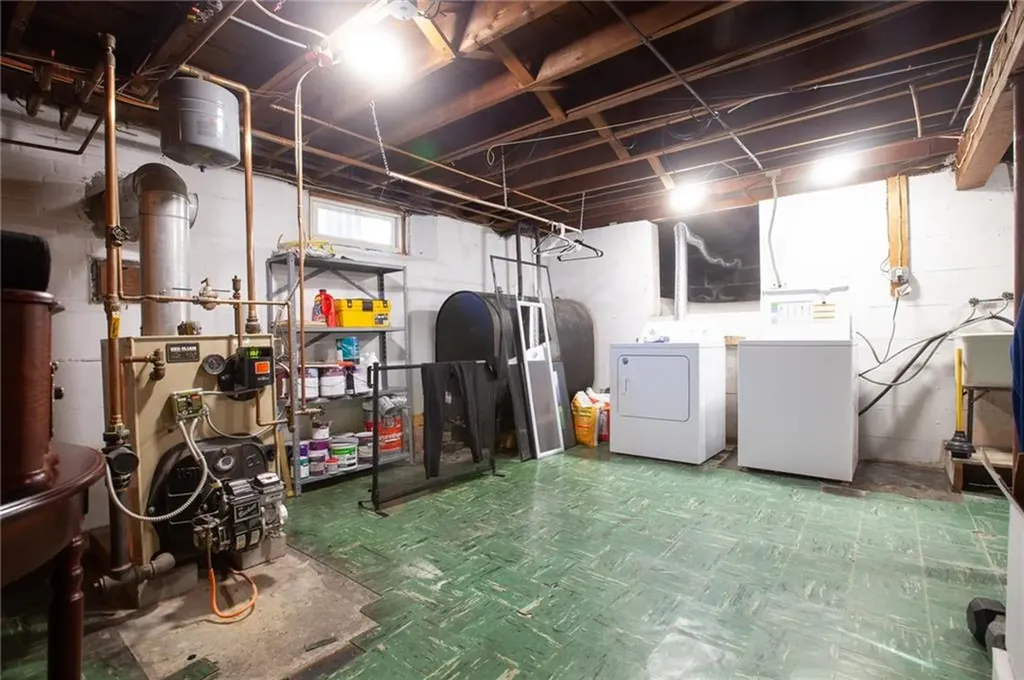 470 Elmgrove Avenue Providence RI 02906