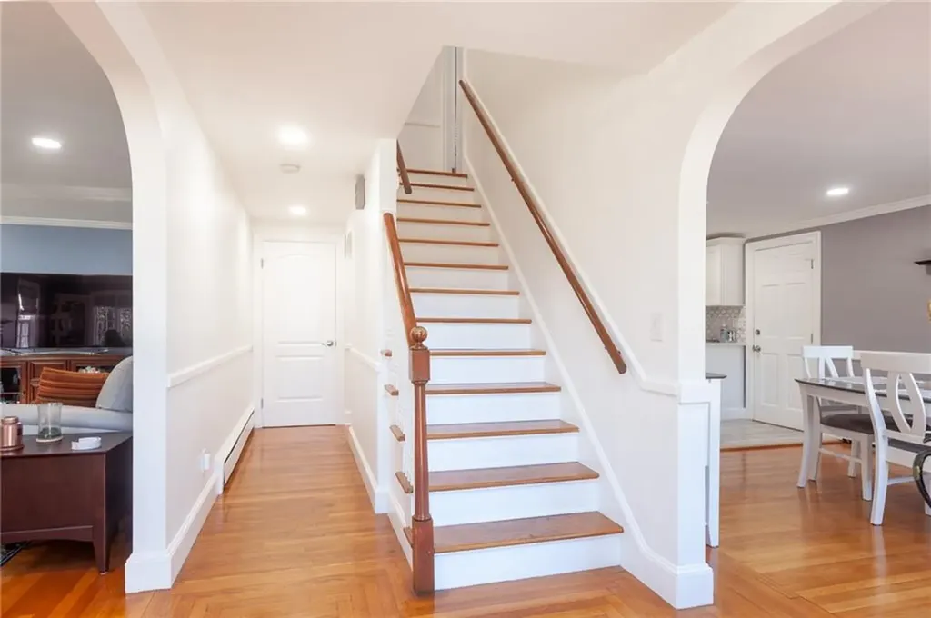 470 Elmgrove Avenue Providence RI 02906