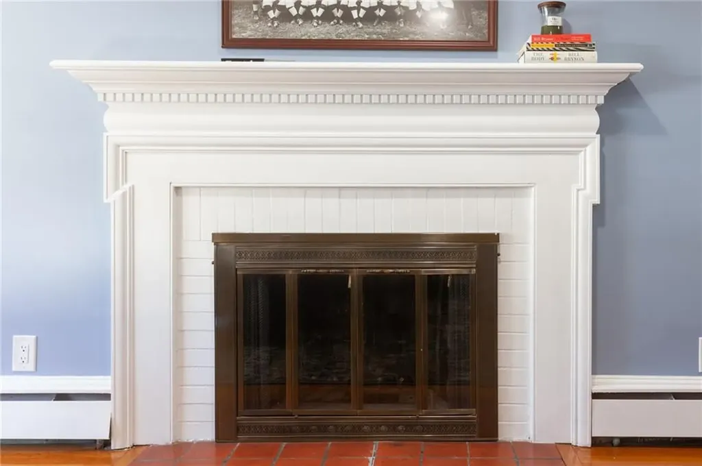 470 Elmgrove Avenue Providence RI 02906