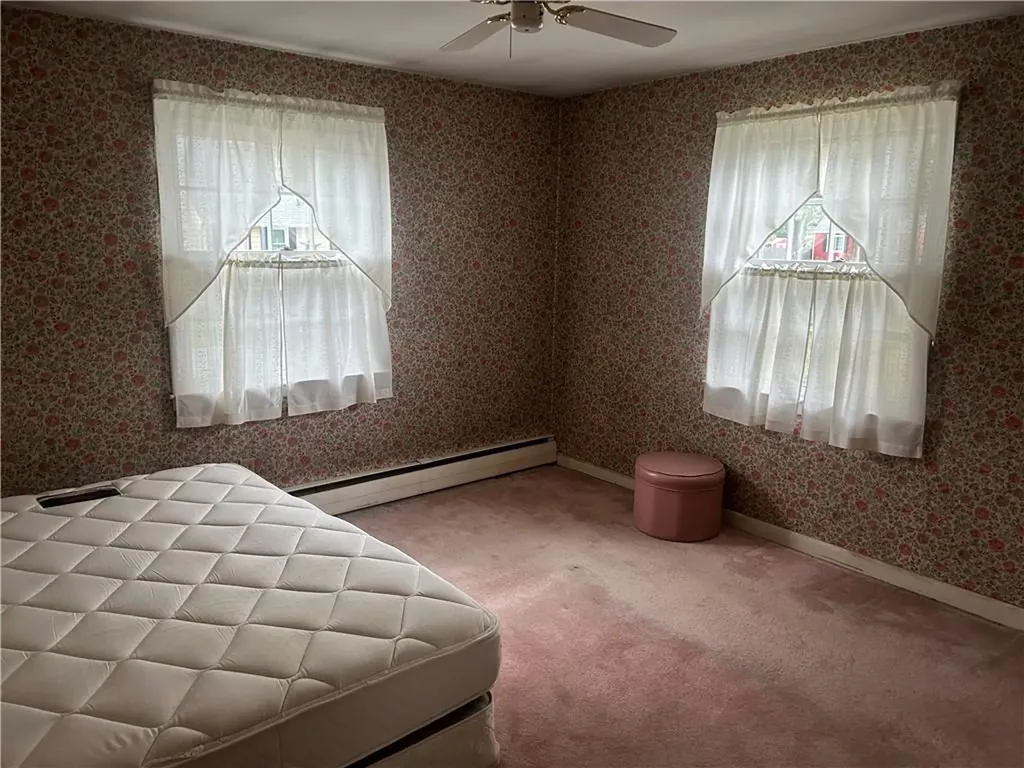 140 Allen Avenue Cranston RI 02910