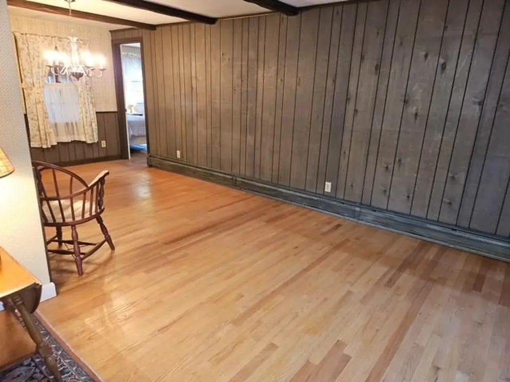 140 Allen Avenue Cranston RI 02910
