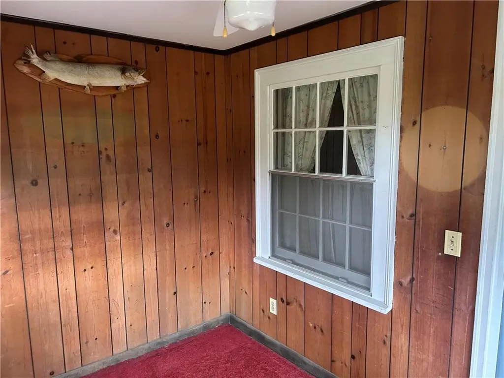 140 Allen Avenue Cranston RI 02910