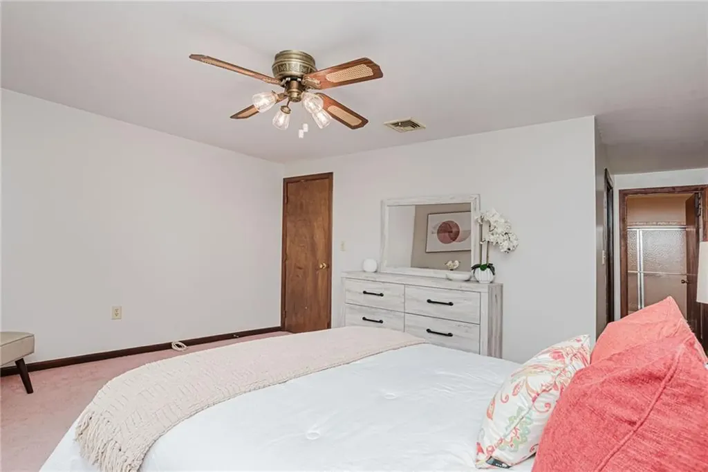 95 Old Willis Road Cumberland RI 02864
