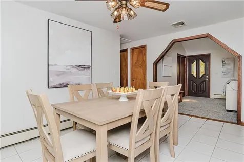 95 Old Willis Road Cumberland RI 02864