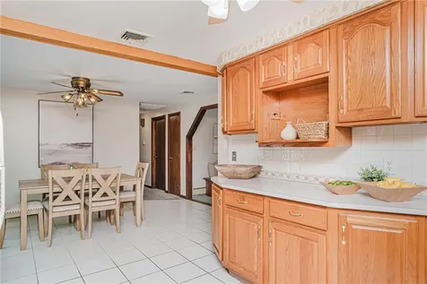 95 Old Willis Road Cumberland RI 02864