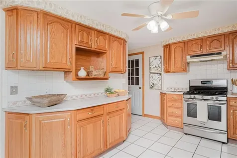 95 Old Willis Road Cumberland RI 02864