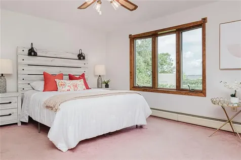 95 Old Willis Road Cumberland RI 02864