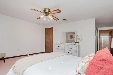 95 Old Willis Road Cumberland RI 02864