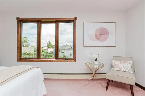 95 Old Willis Road Cumberland RI 02864