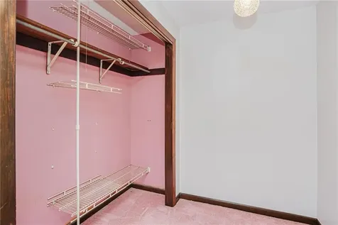 95 Old Willis Road Cumberland RI 02864