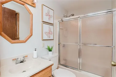 95 Old Willis Road Cumberland RI 02864