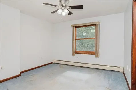 95 Old Willis Road Cumberland RI 02864