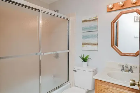 95 Old Willis Road Cumberland RI 02864