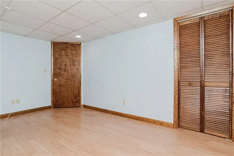 95 Old Willis Road Cumberland RI 02864