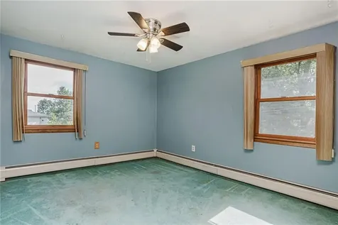 95 Old Willis Road Cumberland RI 02864