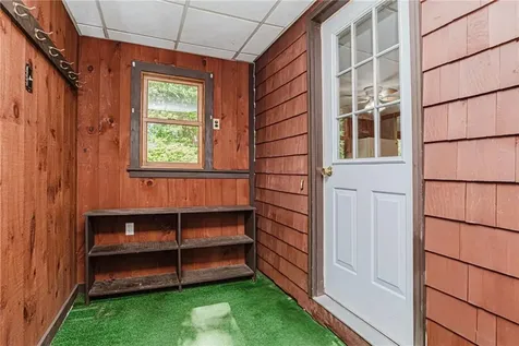 95 Old Willis Road Cumberland RI 02864