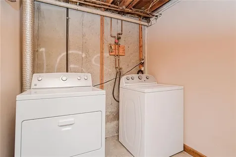 95 Old Willis Road Cumberland RI 02864