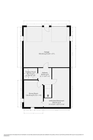 95 Old Willis Road Cumberland RI 02864