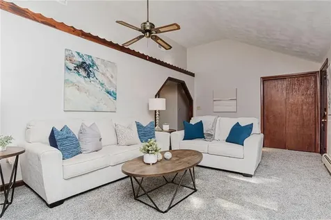 95 Old Willis Road Cumberland RI 02864