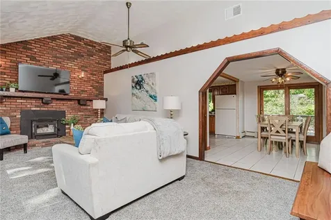 95 Old Willis Road Cumberland RI 02864