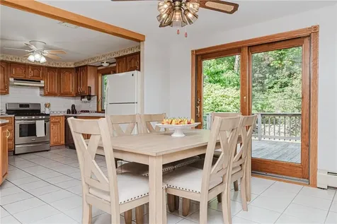 95 Old Willis Road Cumberland RI 02864