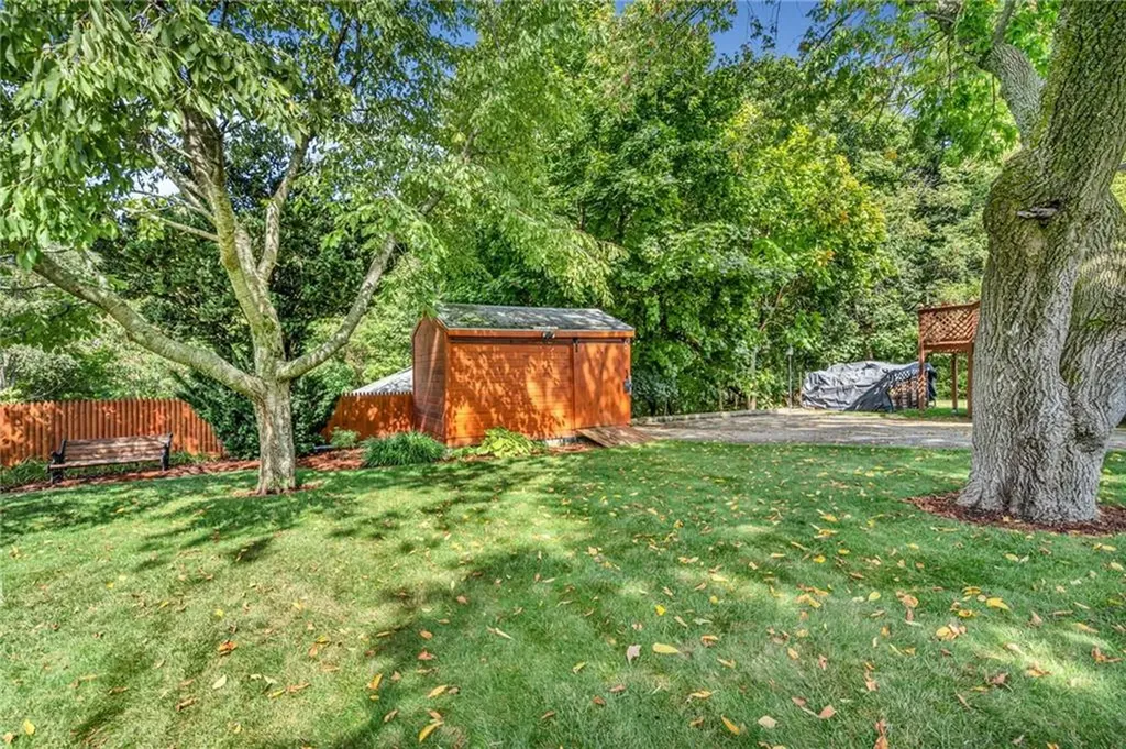 80 Cooper Avenue Woonsocket RI 02895