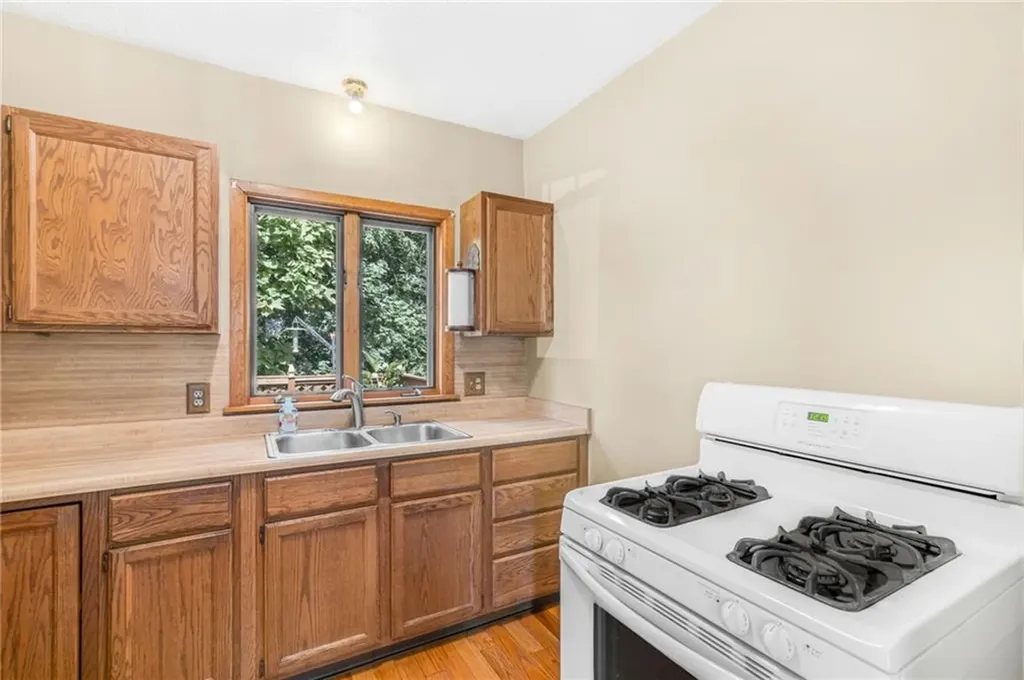 80 Cooper Avenue Woonsocket RI 02895