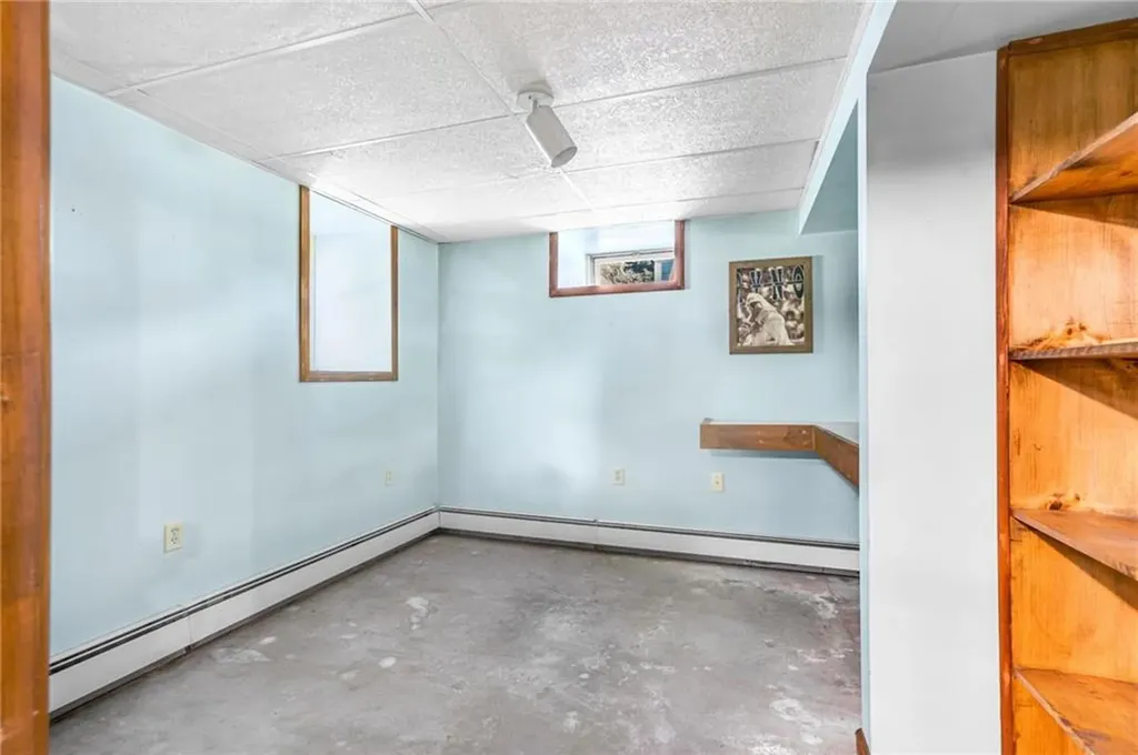 80 Cooper Avenue Woonsocket RI 02895
