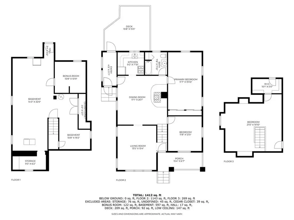 80 Cooper Avenue Woonsocket RI 02895