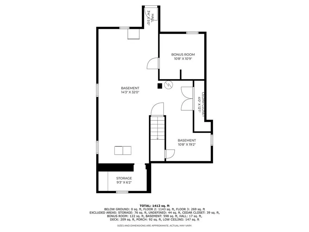 80 Cooper Avenue Woonsocket RI 02895
