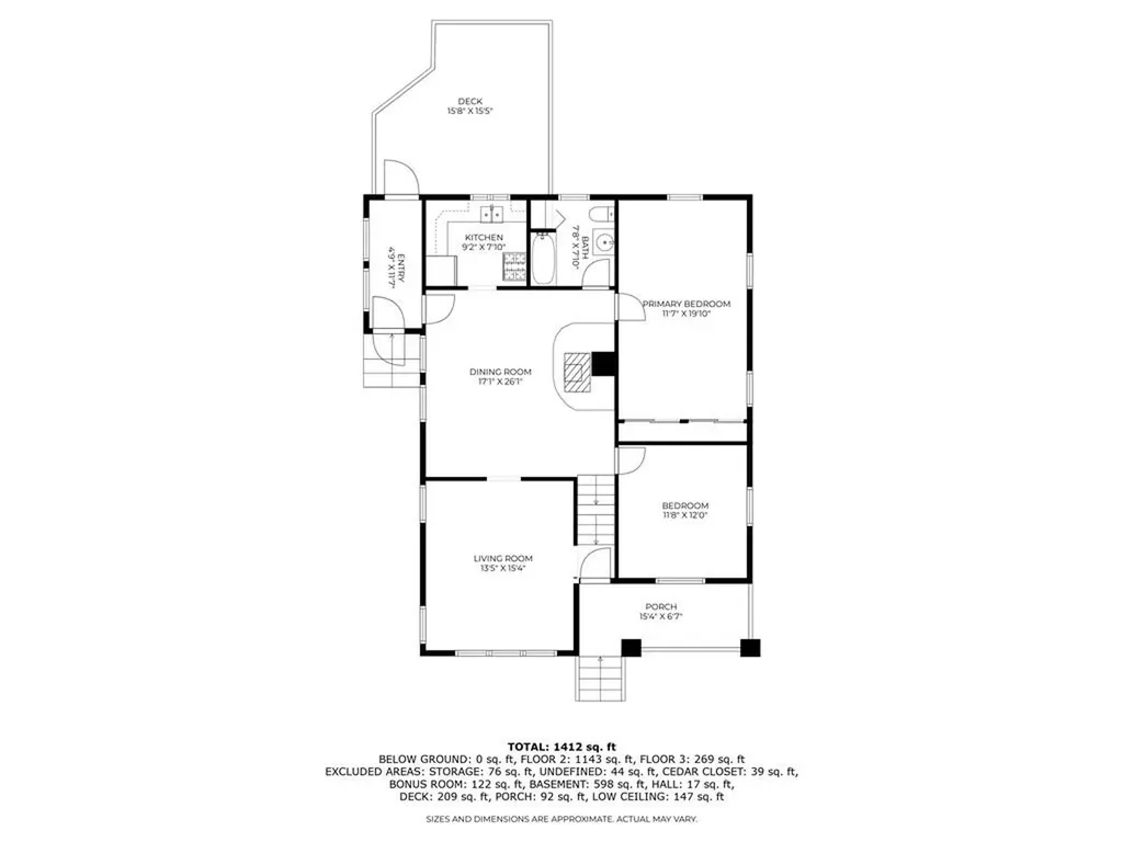 80 Cooper Avenue Woonsocket RI 02895