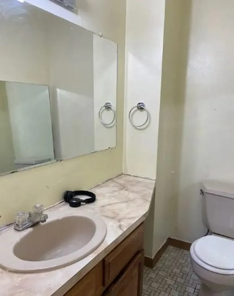298 Heather Street Cranston RI 02920