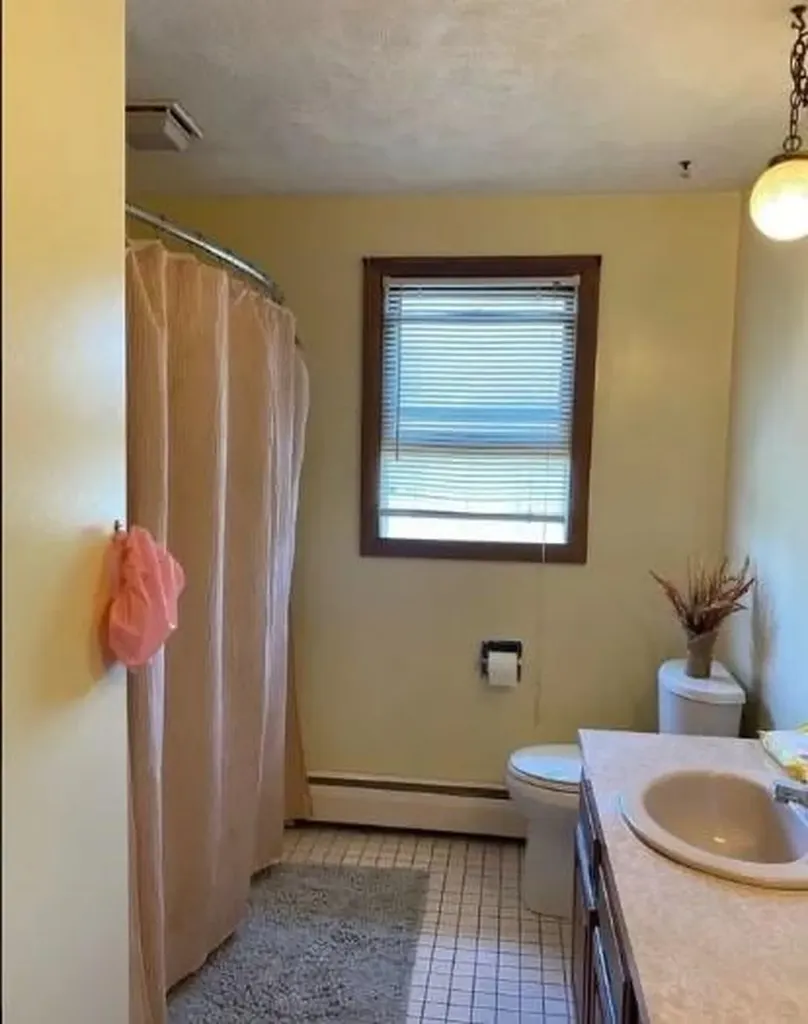 298 Heather Street Cranston RI 02920