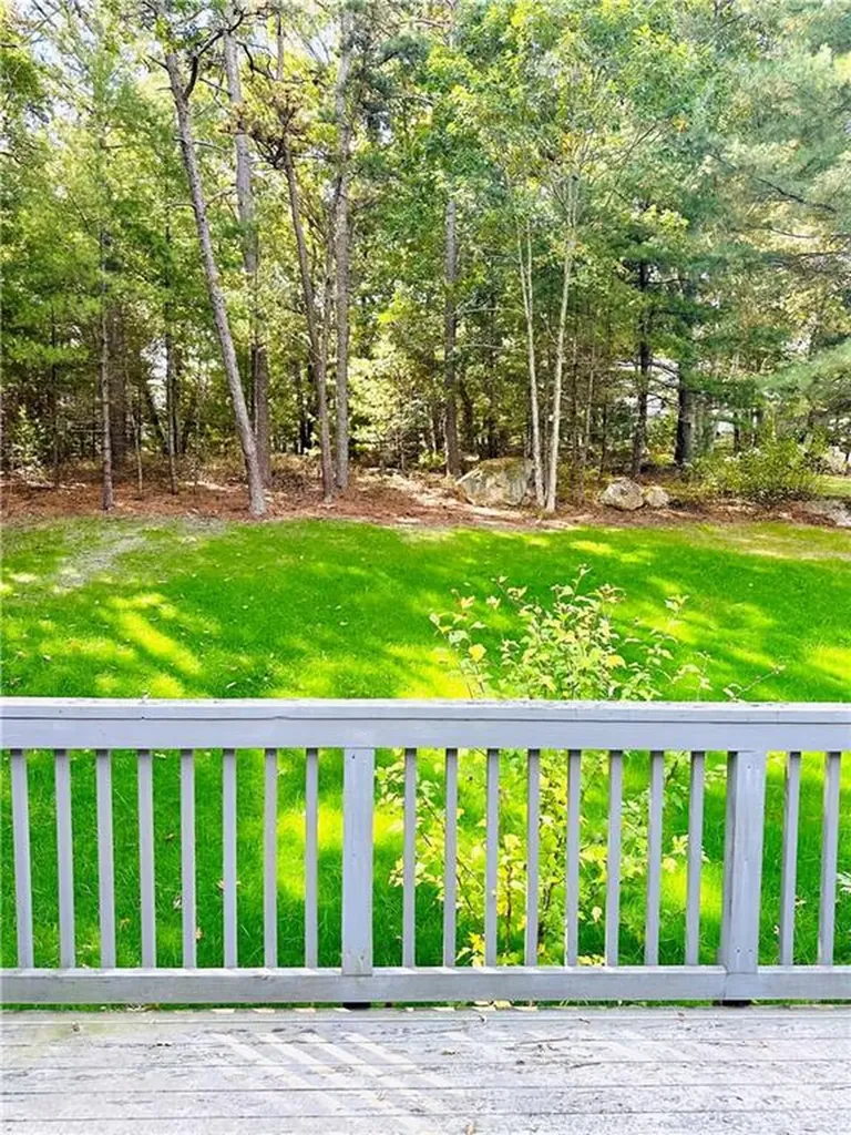 106 Reservoir Road Coventry RI 02816