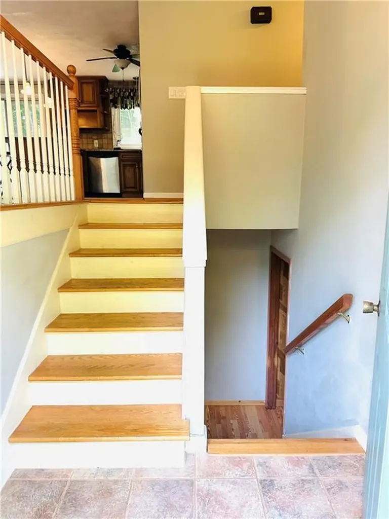 106 Reservoir Road Coventry RI 02816