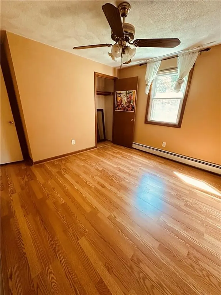 106 Reservoir Road Coventry RI 02816