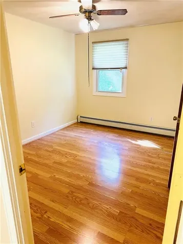 106 Reservoir Road Coventry RI 02816