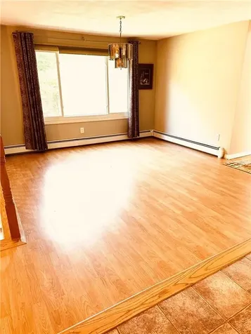 106 Reservoir Road Coventry RI 02816